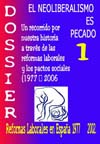 09 El neoliberalismo es pecado-I 